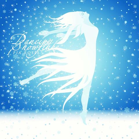 Dancing Snowflake