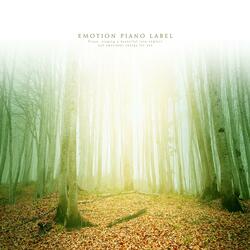 The only thing left is longing