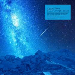 You Are Coming To Me With Frailty