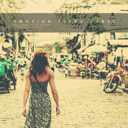 Reverberation Of Separation