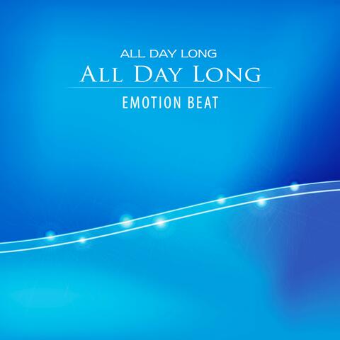 All Day Long