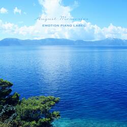 You Flow Like A River.