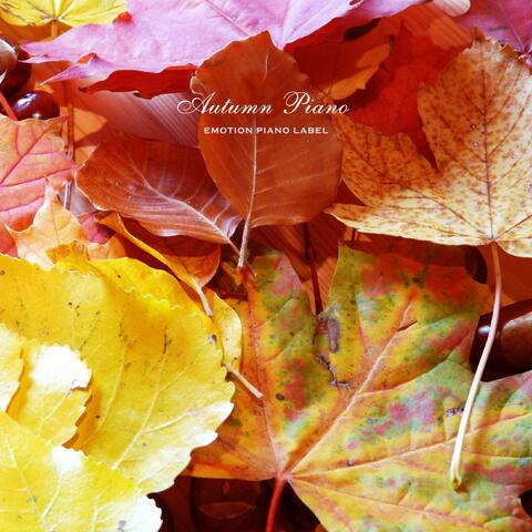 Autumn Piano