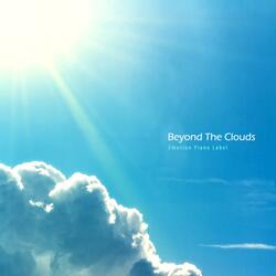Beyond The Clouds