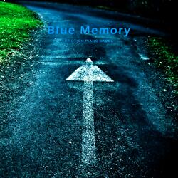 Blue Memory