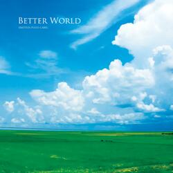 Better World