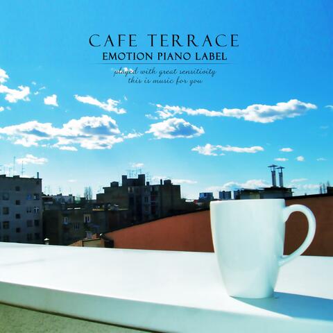 Cafe Terrace