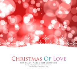 Christmas Of Love