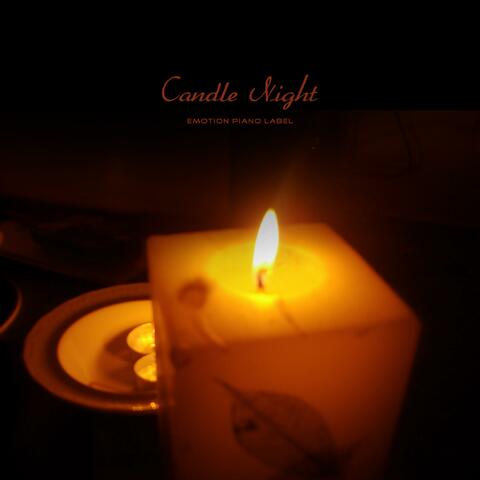 Candle Night
