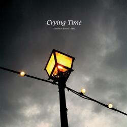 Cry Time