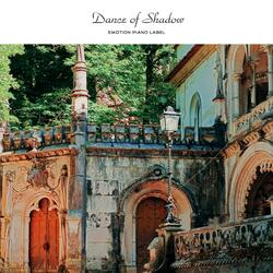 Dark Of Shadow