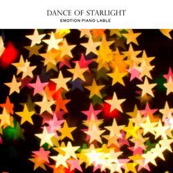 The night the stars danced