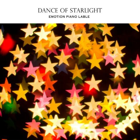 Dance of Starlight