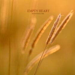 The Place Where Love Passes