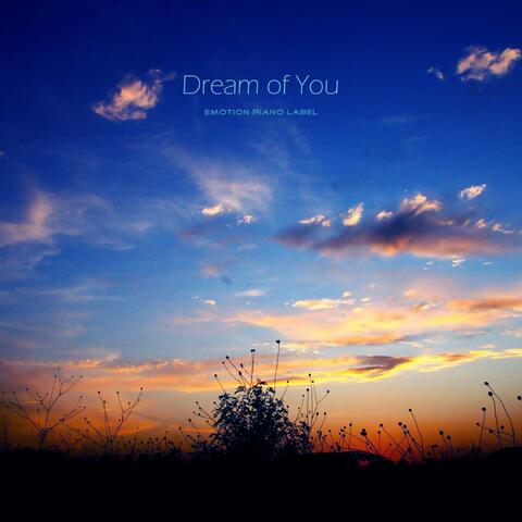 Dream of You