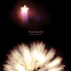 Dreaming Star