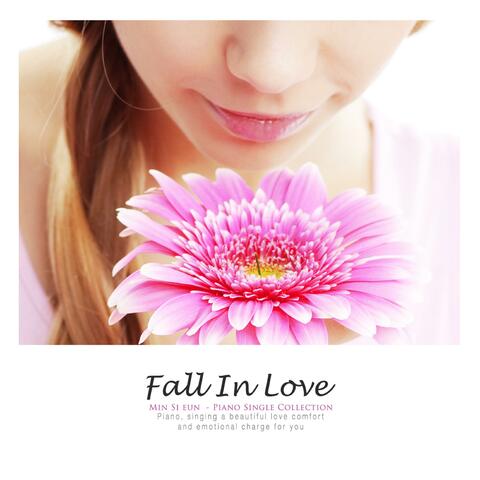Fall In Love