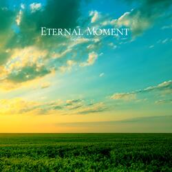 Eternal Moment