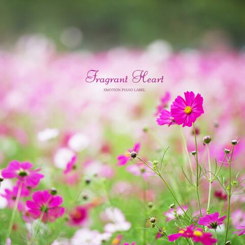 Fragrant Heart