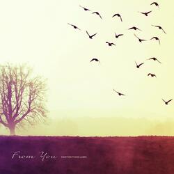 From You