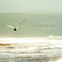 Like A Bird (Walk the Sky)