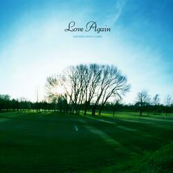 Love Again