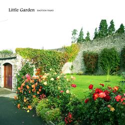 Little Garden