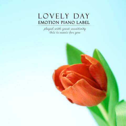 Lovely Day