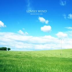 What You Want To Say To You