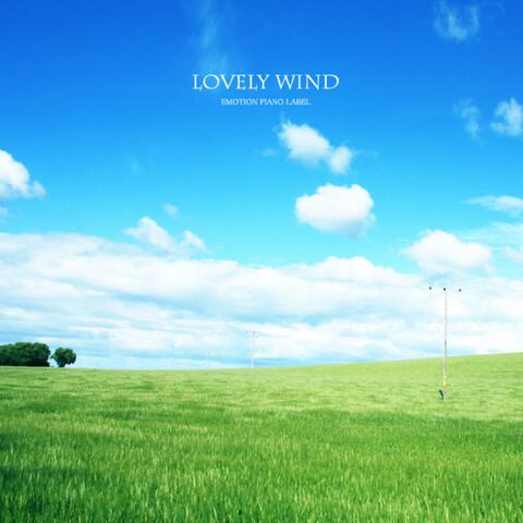 Lovely Wind
