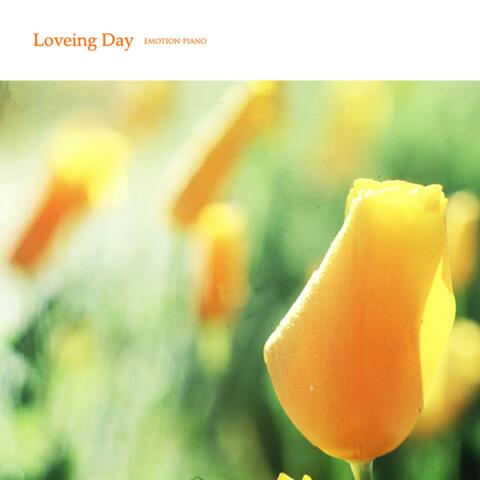 Loving Day