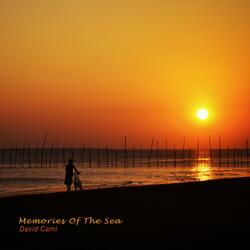 Memories Of The Sea