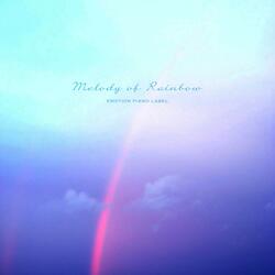 Melody Of Rainbow