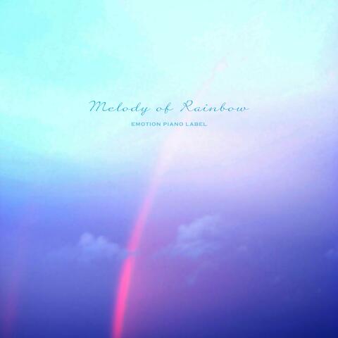 Melody Of Rainbow