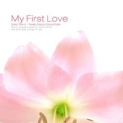 My First Love