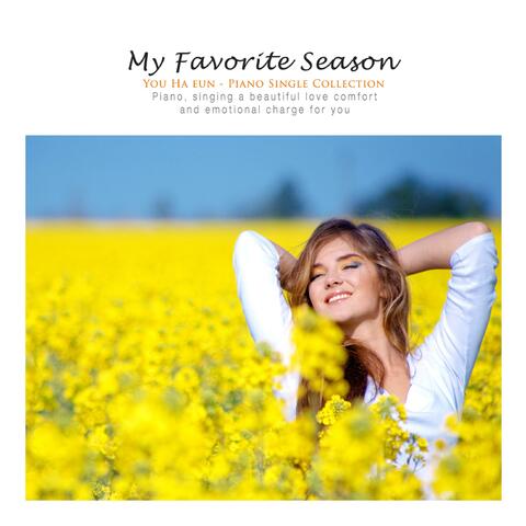 My Favorite Season
