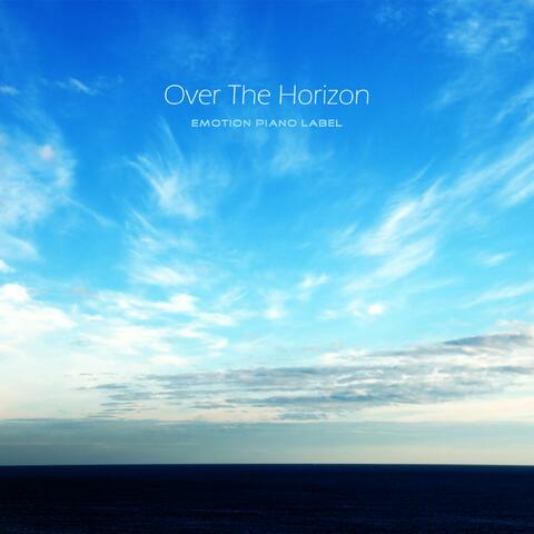 Over The Horizon