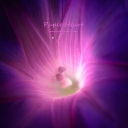 Puple Heart
