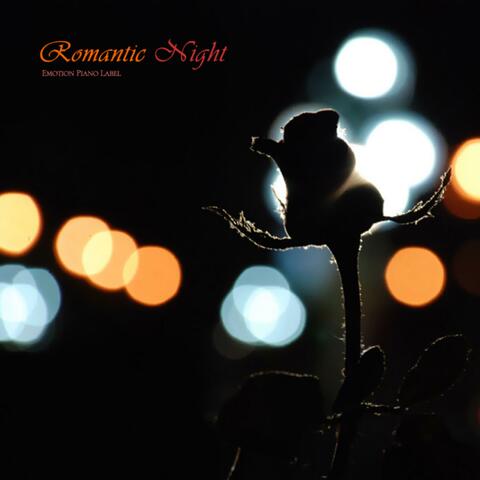 Romantic Night
