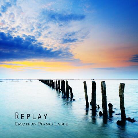 Replay