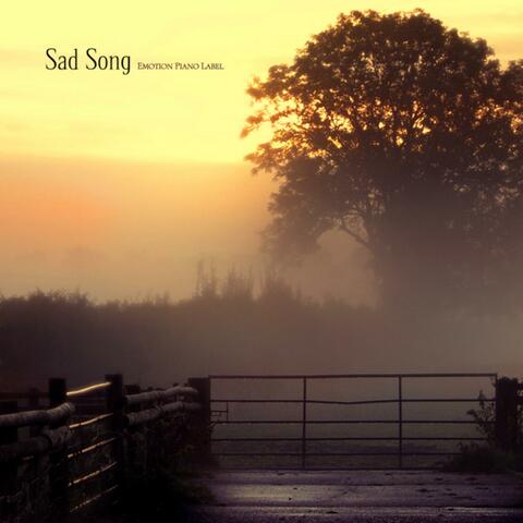 Sad Song