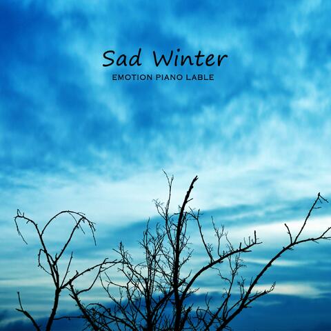 Sad Winter
