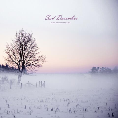 Sad December