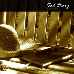 Sad Diary