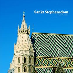 Sankt Stephansdom