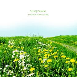 Little Flower'S Song