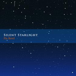 Silent Starlight