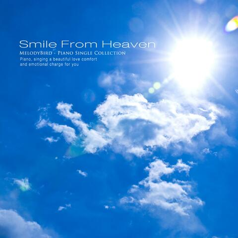 Smile From Heaven