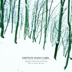 Cold Wind