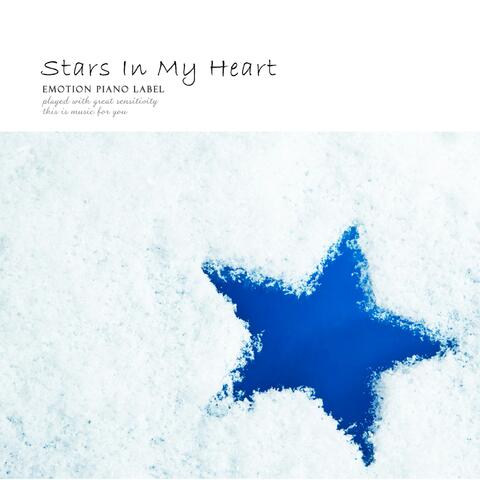Stars In My Heart